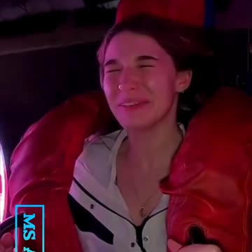 SLINGSHOT RIDE COMPILATION #139