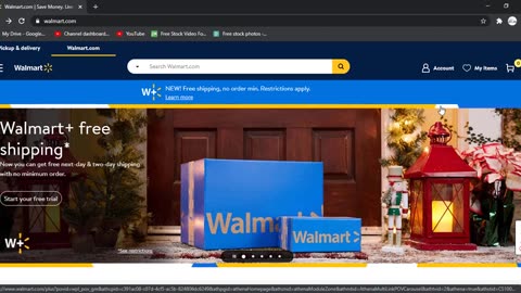 Walmart Gift card Codes reedmen-Gift Card Voucher