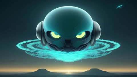 Entretenimento, astronomia, música, relaxamento, Inscreva-se no meu canal, curta, compartilhe