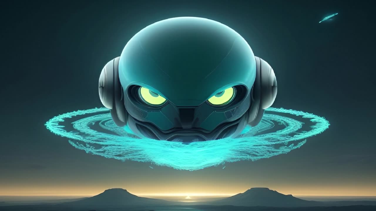 Entretenimento, astronomia, música, relaxamento, Inscreva-se no meu canal, curta, compartilhe