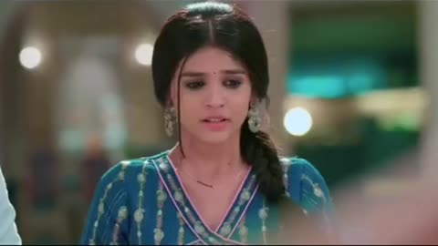 yeh rishta kya kehlata hai 5th may part7