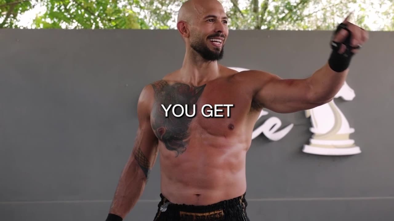 The War Room Meeting Leak