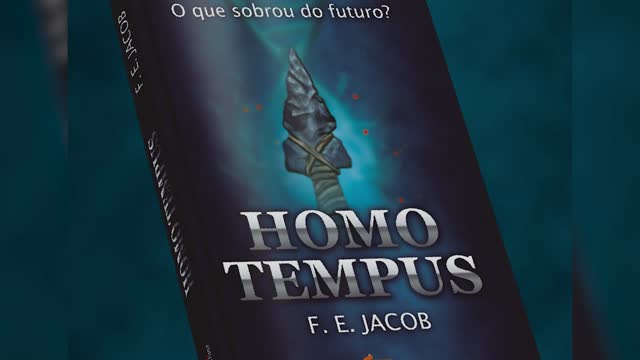 Homo tempus