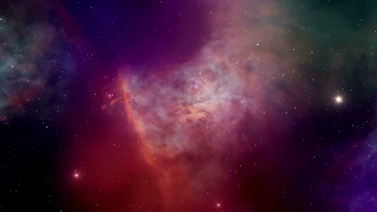 Unlock Your Full Potential: Shifting Vibrations Audio Package