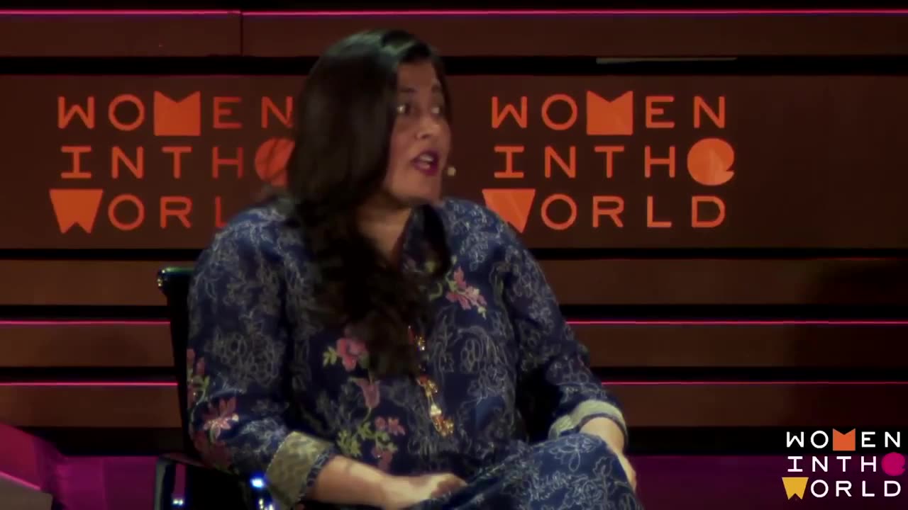 Feminist director: Next Star Wars film saying that her goal is to “make men uncomfortable"