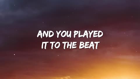 Adele Rolling In The Deep Lyrics