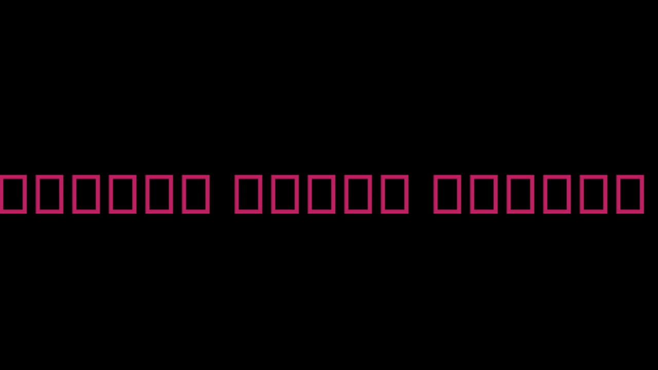 binaural_beats_128.71hz