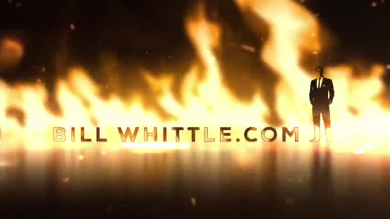 China's Ghost City Economy