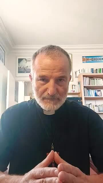 Breve_1_Islam_blaspheme