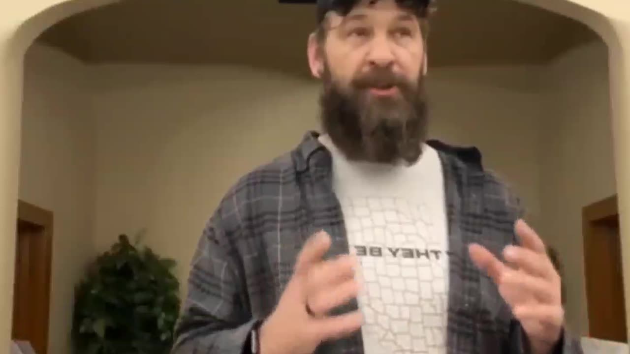 Cornerstone Clips - April 10, 2024