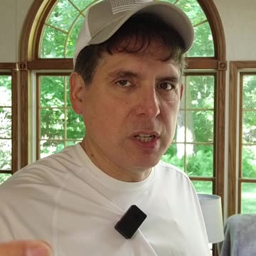 Did Jesus Make All Foods Clean?