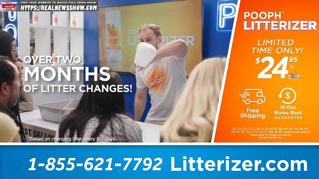 The Katie Phang Show 12PM - 9/28/2024