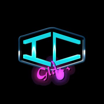 Everyone likes to relax once in a while 🐻