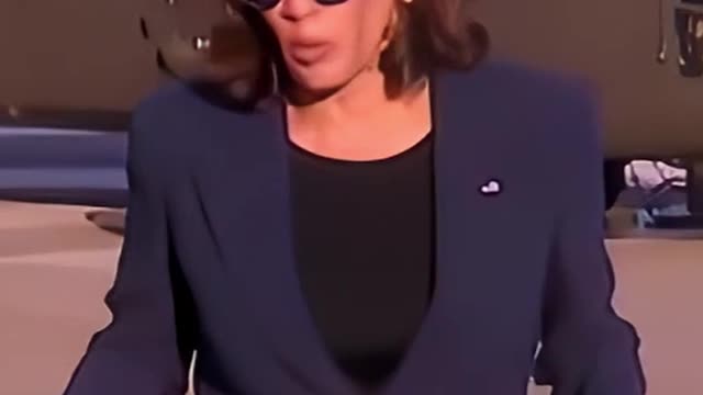 Kamala, Very Important Relationship With The Republic Of North Korea