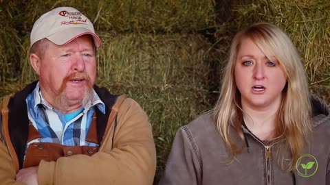 The Best Farm Jokes Ever!