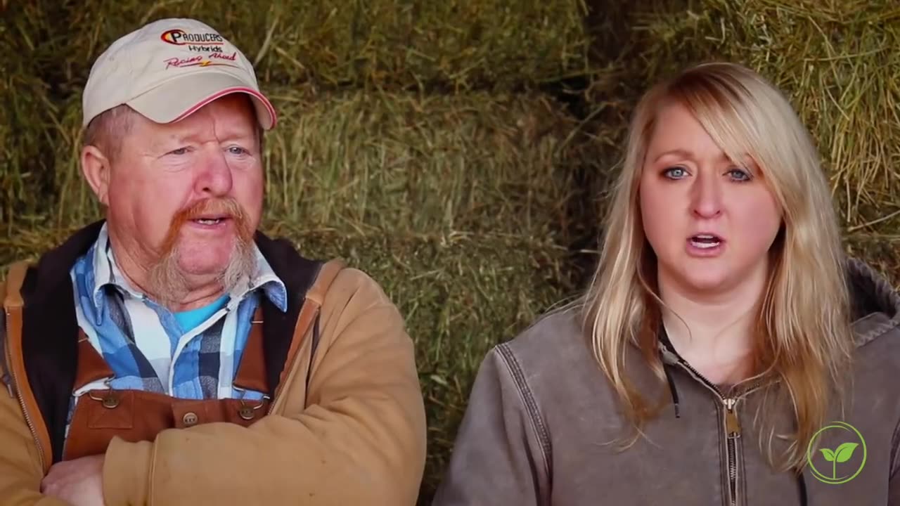The Best Farm Jokes Ever!