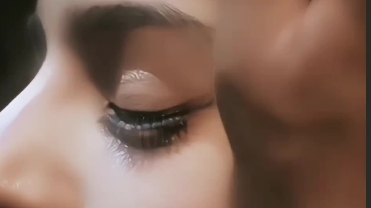 Suny bhaji ne yeh kya kr diya