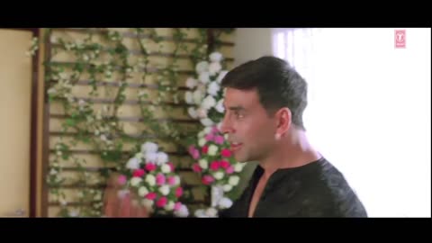Dholna - Heyy Babyy_HD_720p-(HDvideo9)