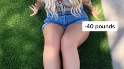 💯exipure really work for weight loss❤️😁 #shorts #exipure honest reviews #exipure customer reviews