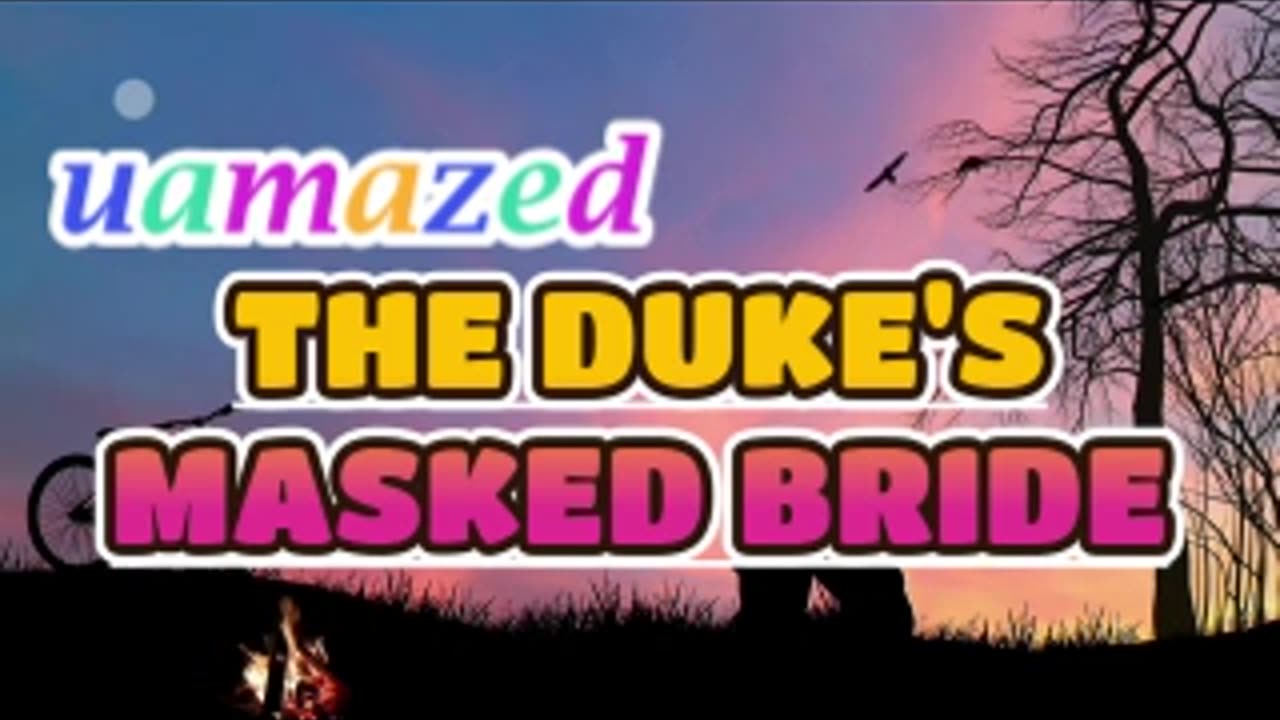 duke259-261.mp4