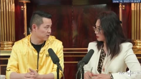 灭共是全球化的，亚太、欧洲、加拿大的战友都应该行动起来，积极跟所在国所在地的议员、媒体联系起来，向他们讲述中共的恶行和渗透，只有灭共才是最有价值的工作！