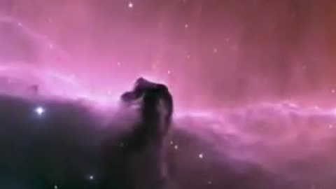 Introductory Trailer to Chandra