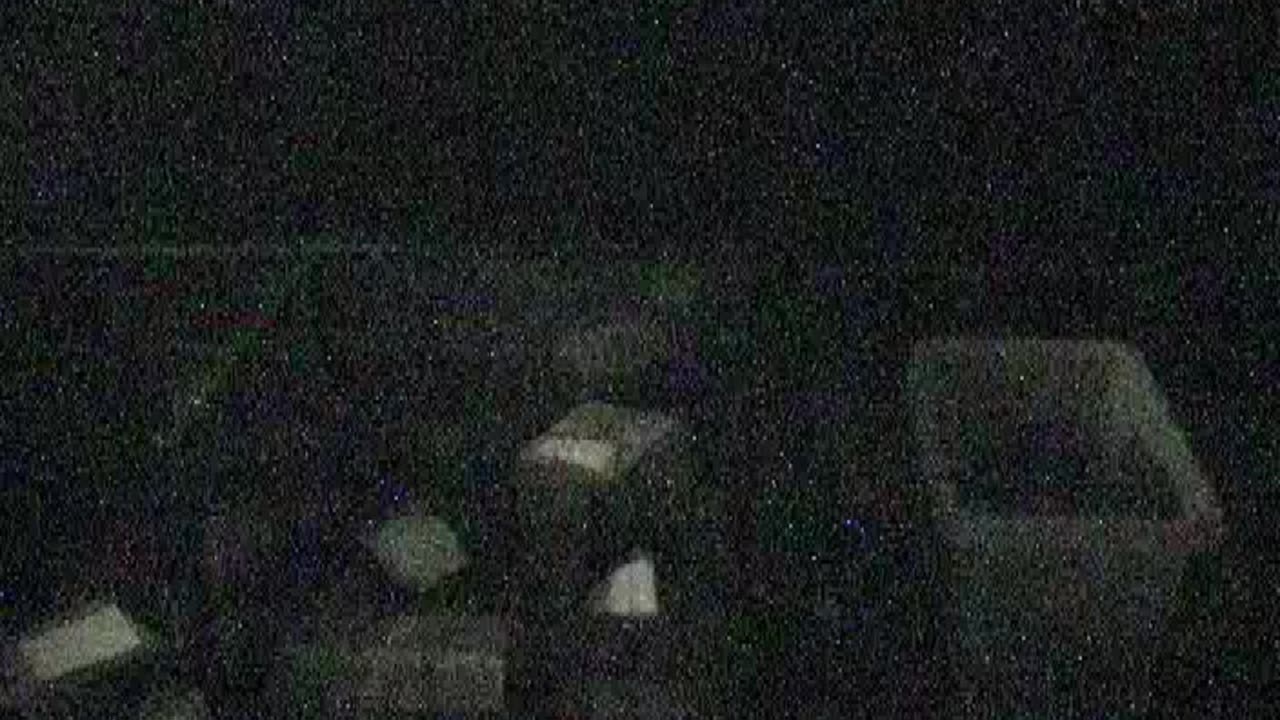 6016WHUGGALoadingDockWA12_2021-01-06_06h40min00s577ms.asf