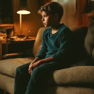 Should I React to 'Nil by Mouth'? 🎬 | Movie Insight 🤔#reaction #movies