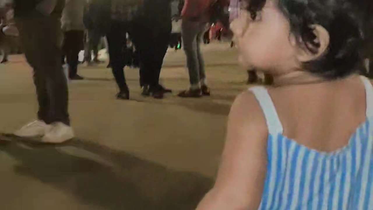 Baby funny videos # baby #cuyebaby #indiagate