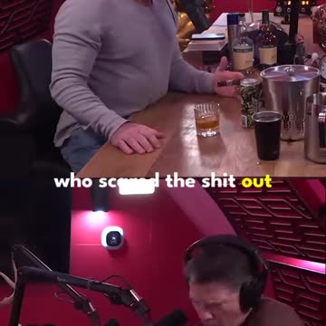 Russia and the China threat I #shorts I #viral I #shortsfeed I #shortsviral I #shortsvideo I #jre