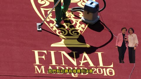 經營人生 堅持理想的音樂人-劉嘉韻老師