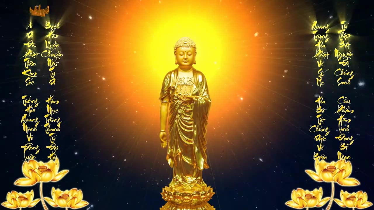 KHAI THỊ SỐ 91- PHƯỚC LỘC & TUỔI THỌ.