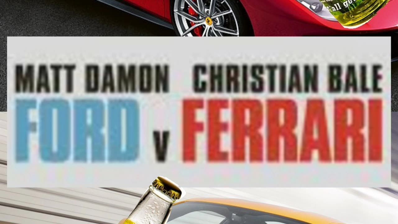 DDE Aventador SVJ vs Mr JWW McLaren Senna Drag Race Forza Horizon 5