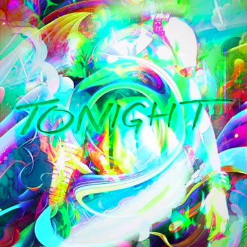 Replays and REEmixes LIVE tonight