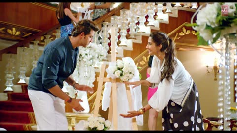 Dheere Dheere Se Meri Zindagi Video Song (OFFICIAL)