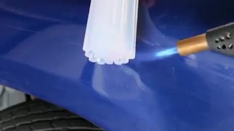Very USEFUL TIPS