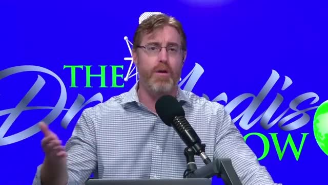 Dr. Ardis on the REAL cause of "covid" deaths