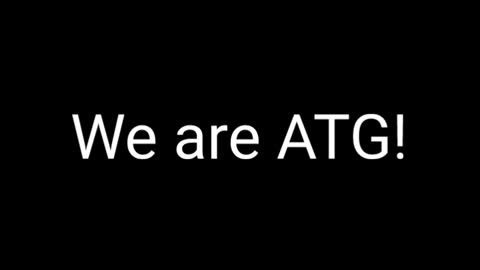 ATG Weekly Briefing 06 Nov 2022