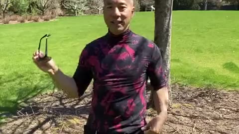 Cxqv2JdtMds4UjHJpDoapL