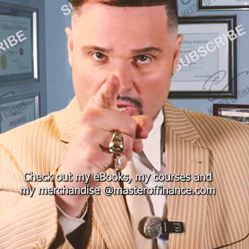 Flipping cars and finding deals