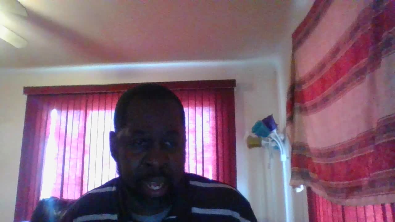 Watch Me I Just Resisted The Non Law Your First Amendment Free Speech Is Gone