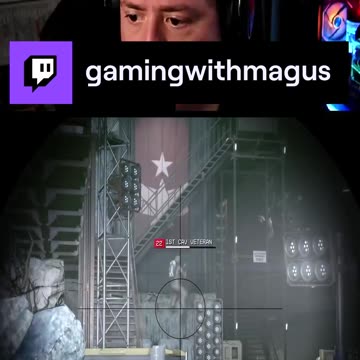 Sir, you need to focus on landing | Starfield | game play | episode 42