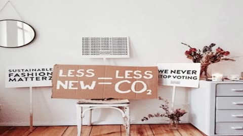 Sustainability the ability to exist without depleting natural resources
