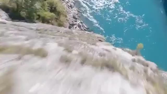ESTA BATALHA É A VIDA
