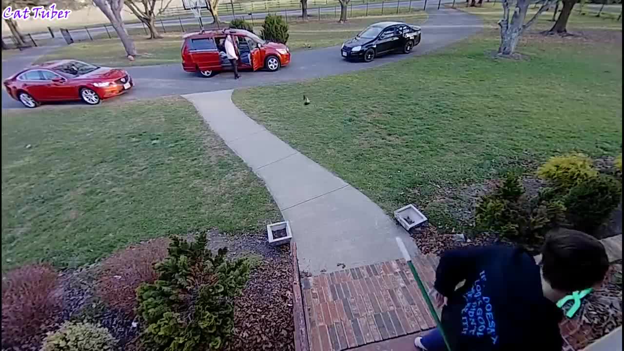 41.The Ultimate Fails Compilation!! 😂🔥