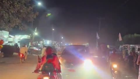 Car Drafting