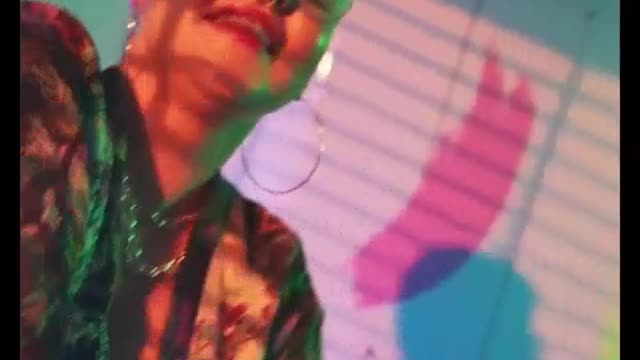 dj dance