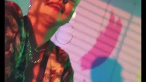 dj dance