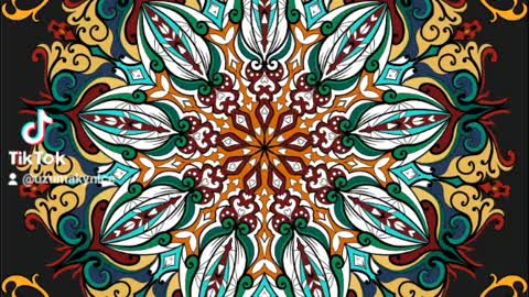 Coloring drawing #506