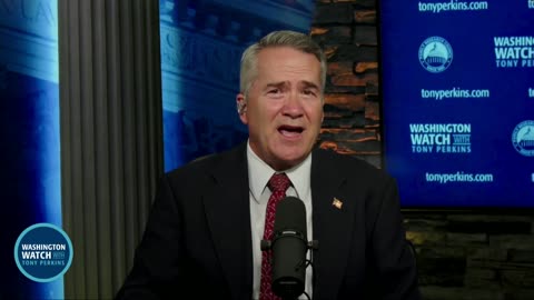 Matt Carpenter on American Polls Indicating an Increasing Majority View Sex as Biological Reality